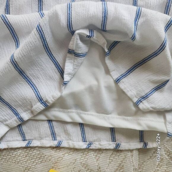 American Eagle Outfitters wide leg jumper - Picture 4 of 13